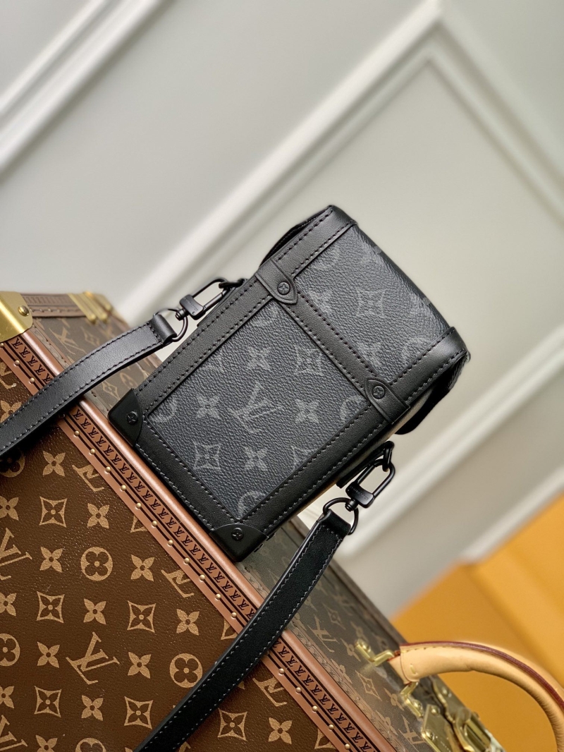 LV Box Bags